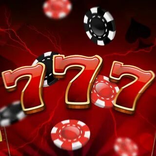 bet 353 
