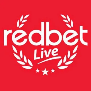 bet 64 