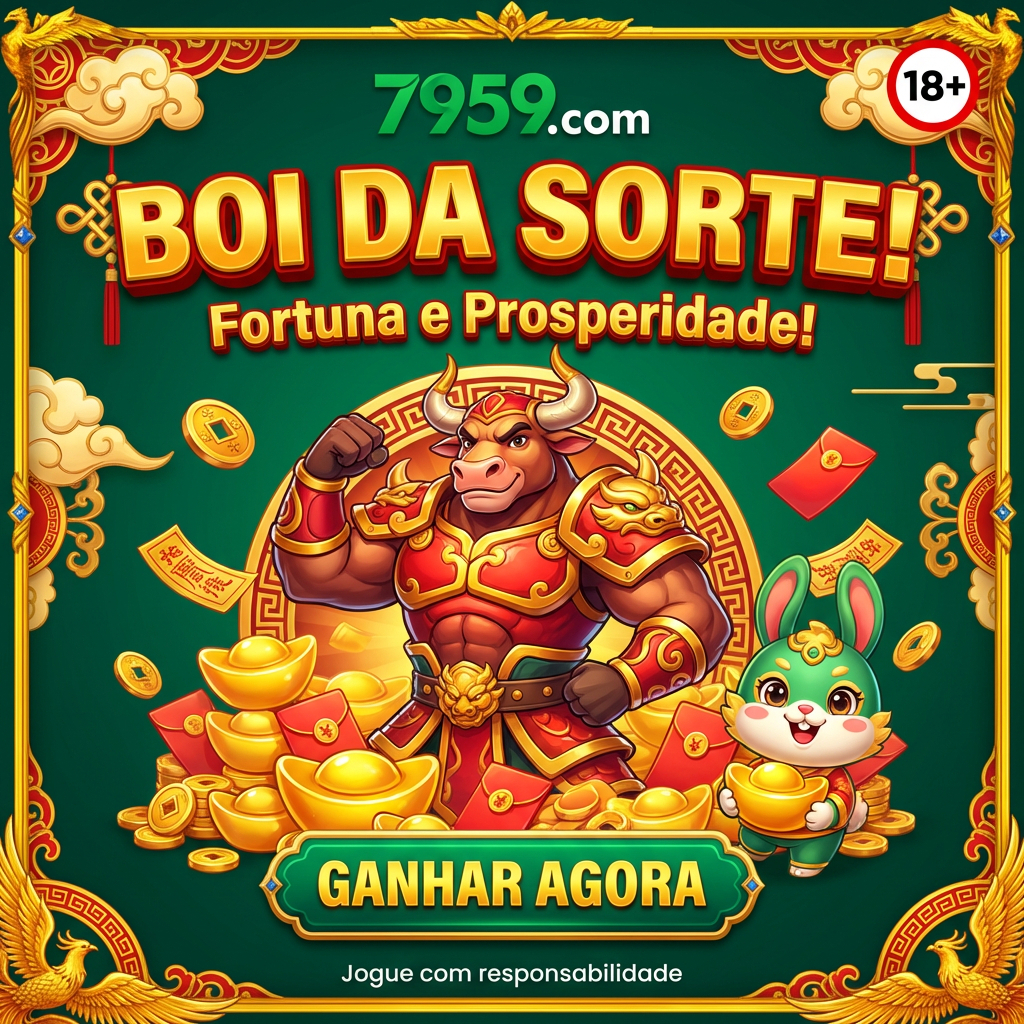 bet 65 app 