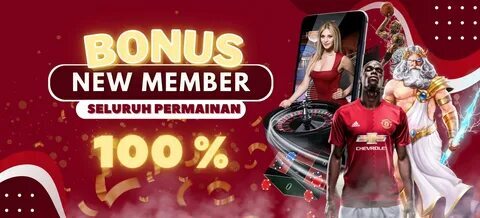 bet 888 slots 