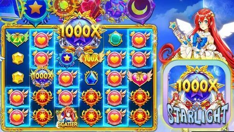 bet apk 