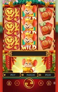 bet app 2025 