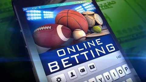 bet app 2026 