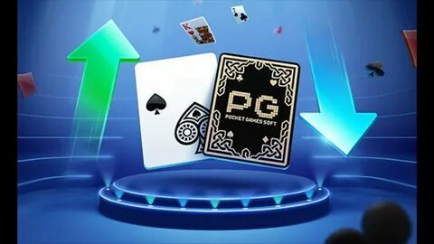bet app download pakistan 