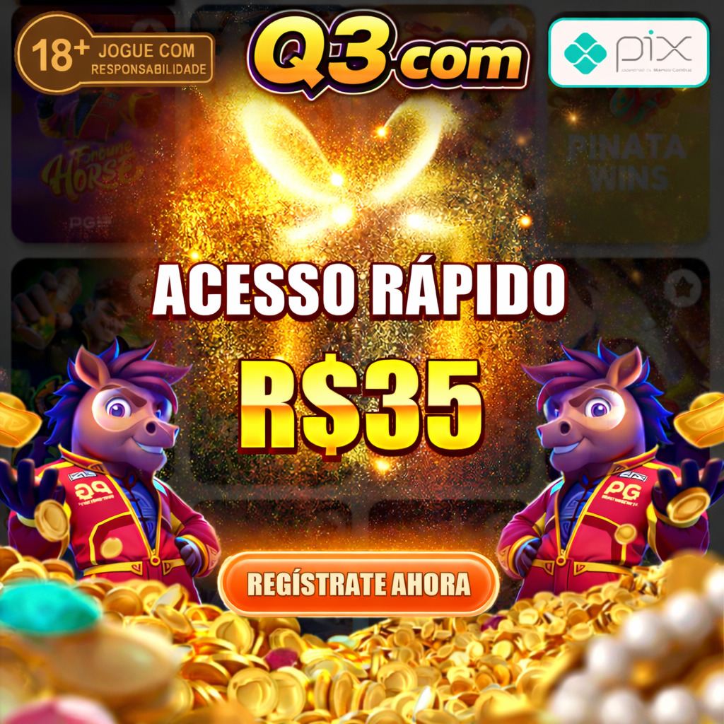 bet app game 