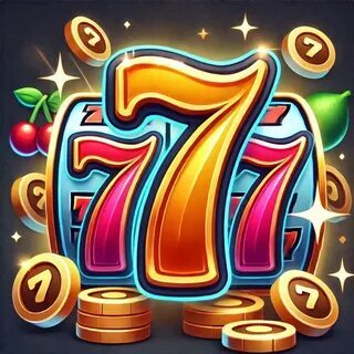 bet app name list 