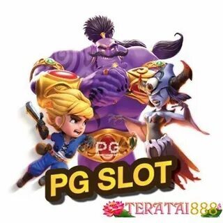 bet app new york 