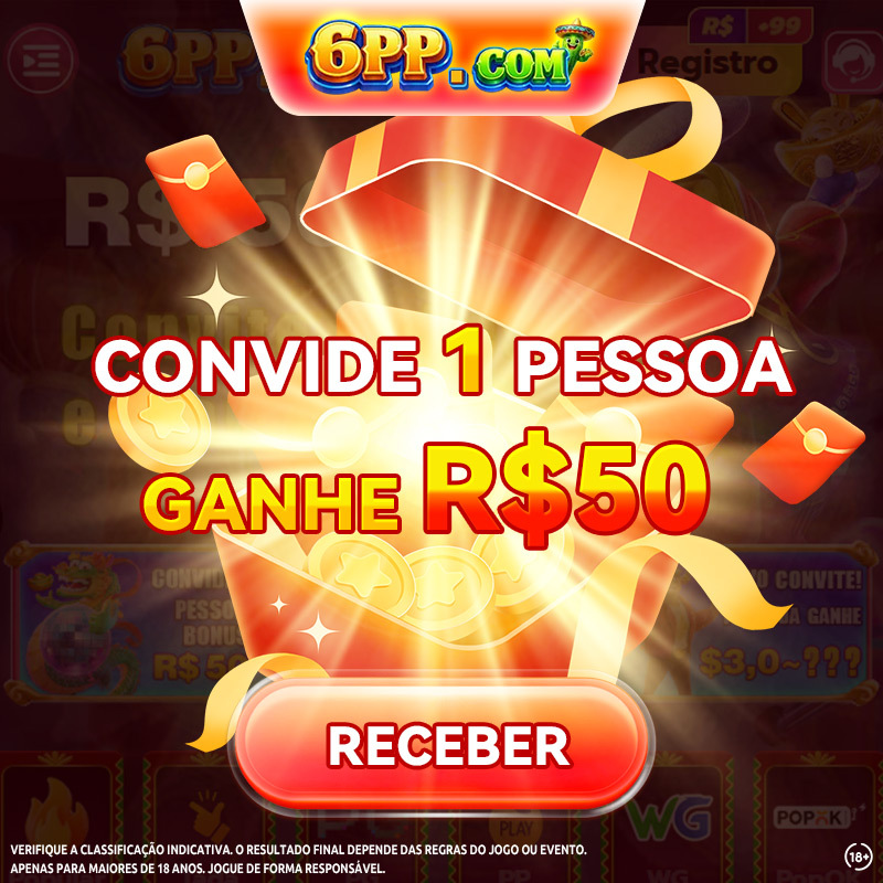 bet app suporte 