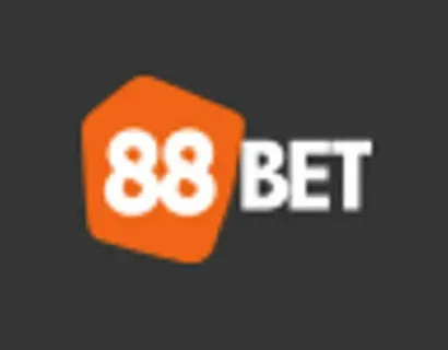 bet app that gives welcome bonus 