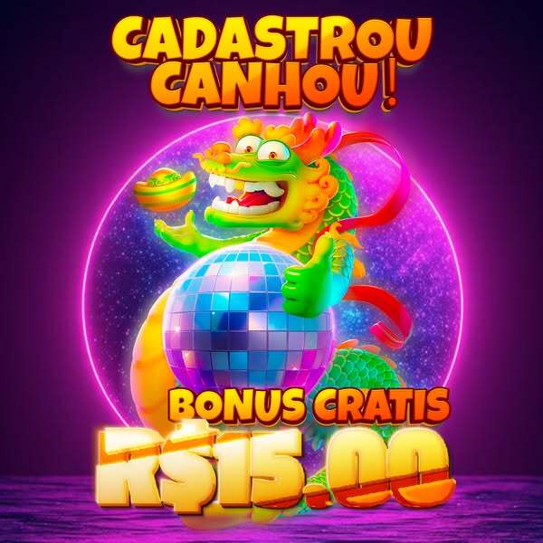 bet autorizadas 