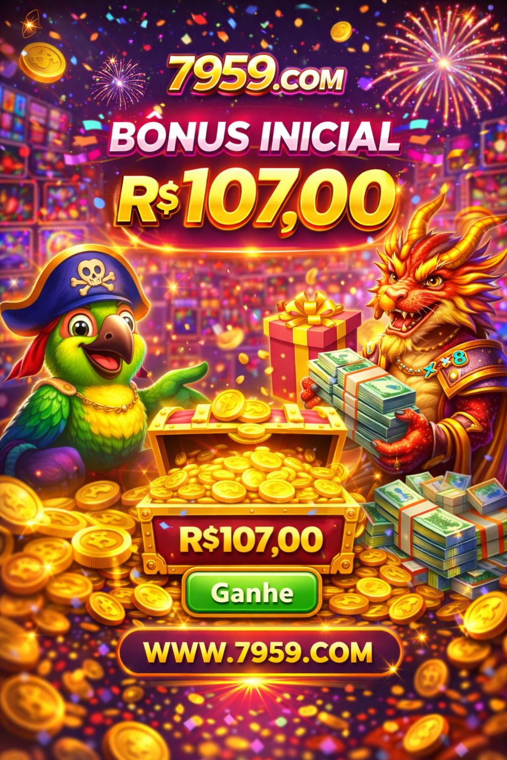 bet com roleta 