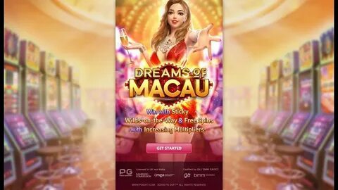 bet fox app 