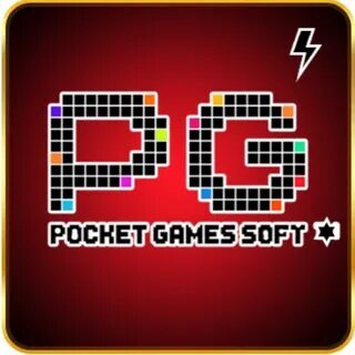 bet game now 