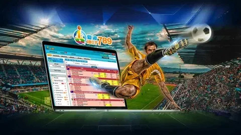 bet game score 