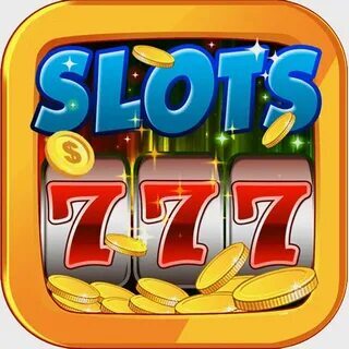 bet game sri lanka 