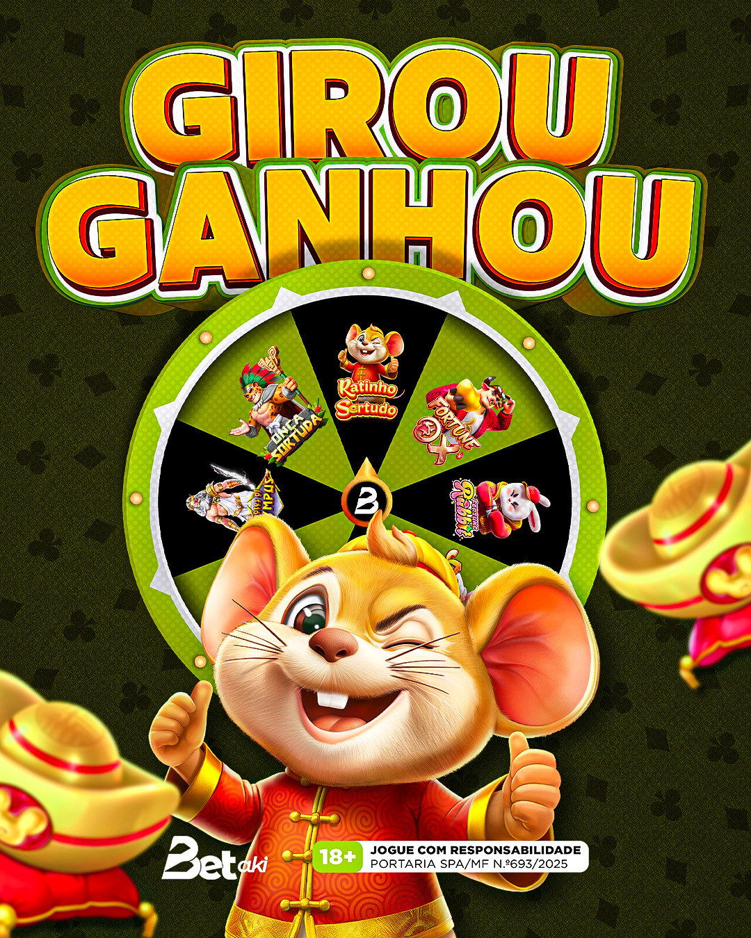 bet jogo 