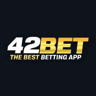 bet nacional aposta 