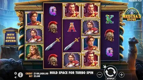 bet play 