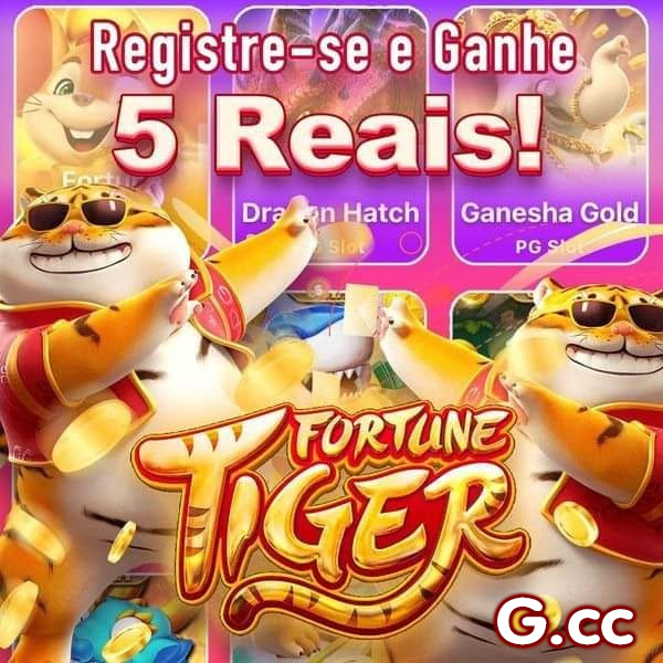 bet que da bonus 