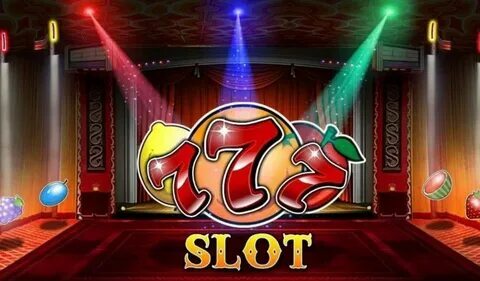 bet sport baixar 