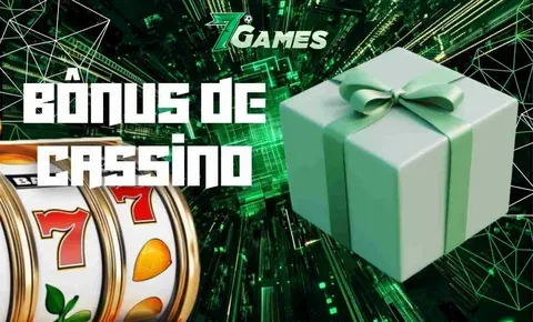 betano app apostas 