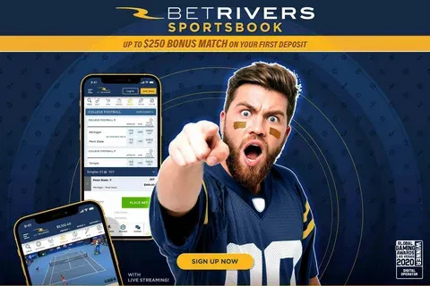 betano app apostas online 