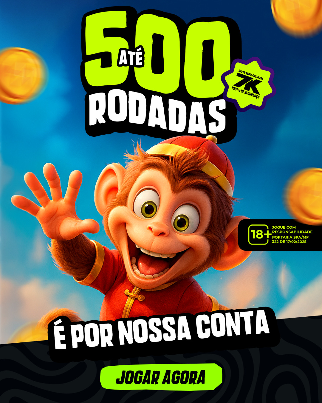 betano crash 
