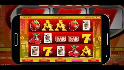 betano download apk 
