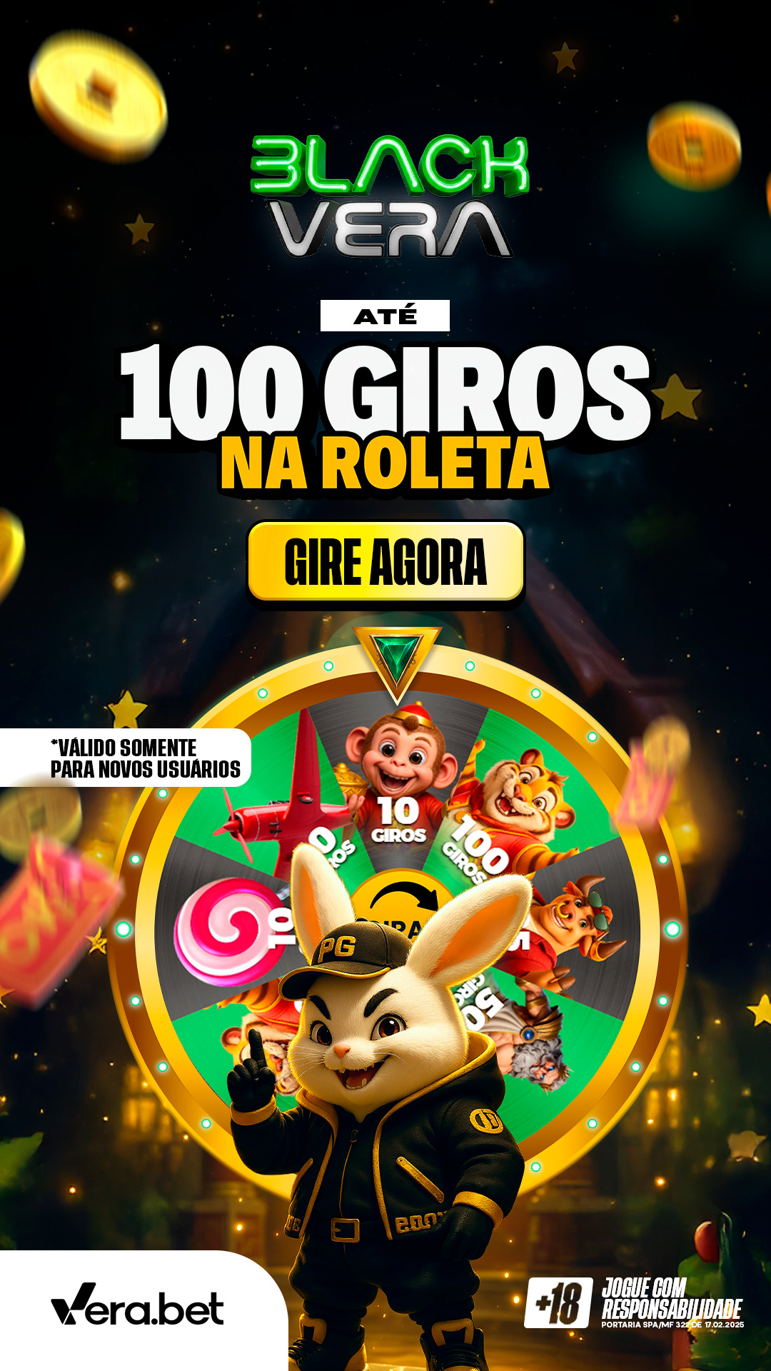 betano fora do ar twitter 