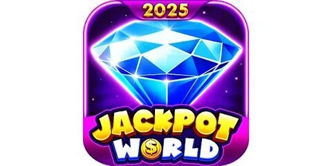 betano fortune rabbit 
