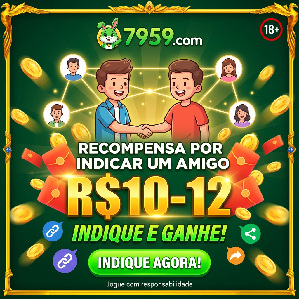 betano help 