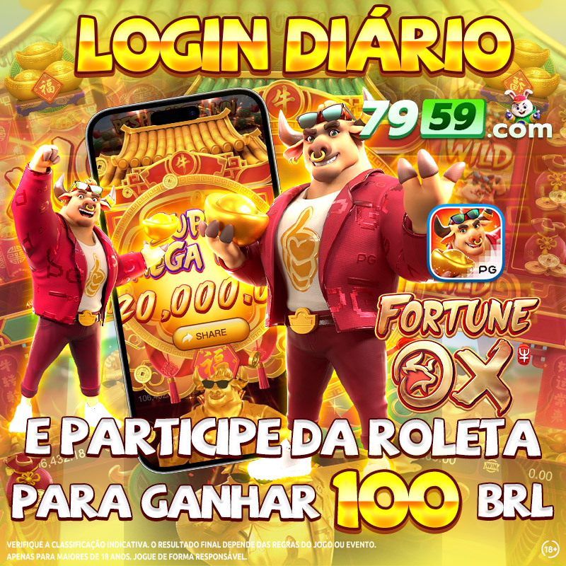 betano indisponível 
