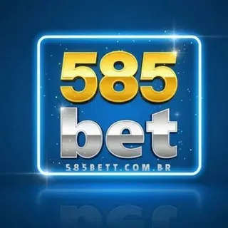 betano oficial site 
