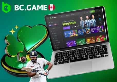 betano patrocinador do brasileirão 