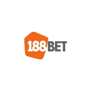 betano slots 