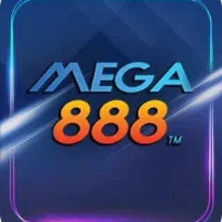 betano x sportingbet 