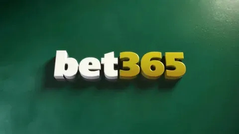 betfair 15 preguntas 