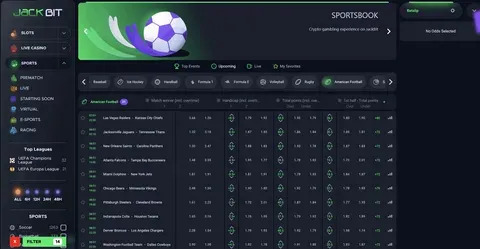 betfair 2 goals up 