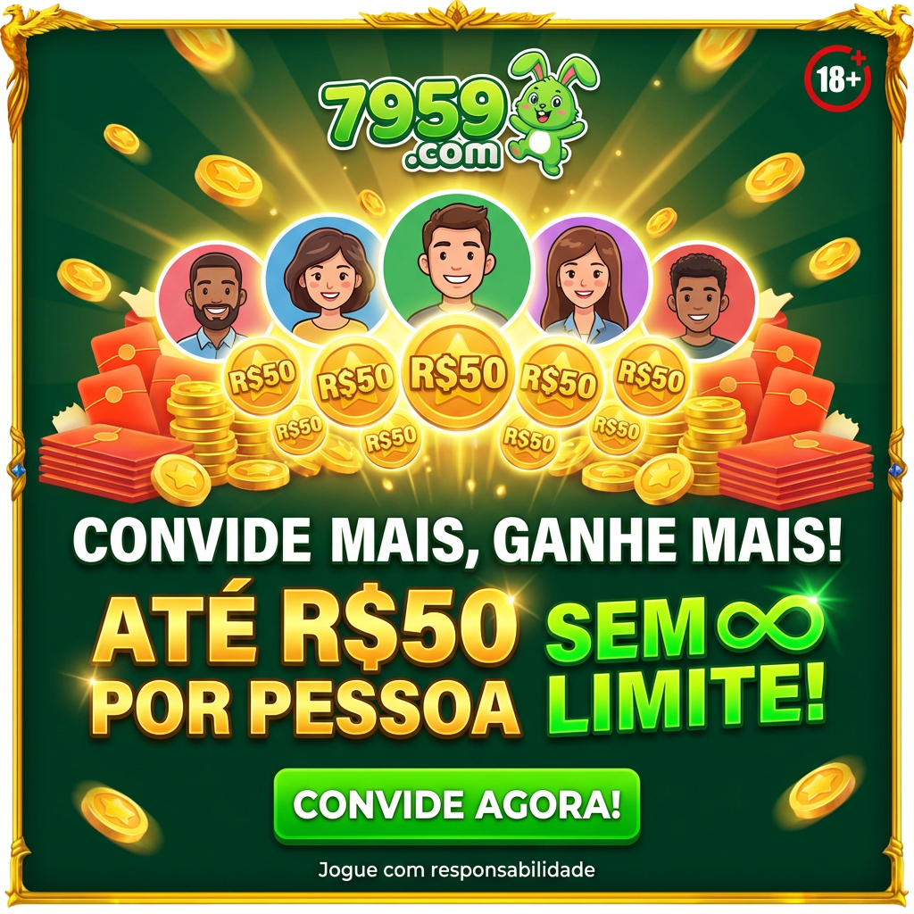 betfair 365 casino 