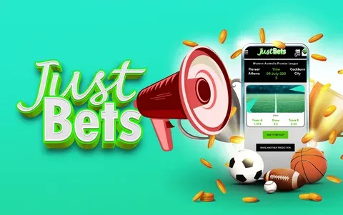 betfair aposta gratis 