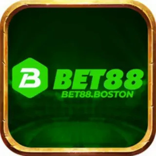 betfair app download 