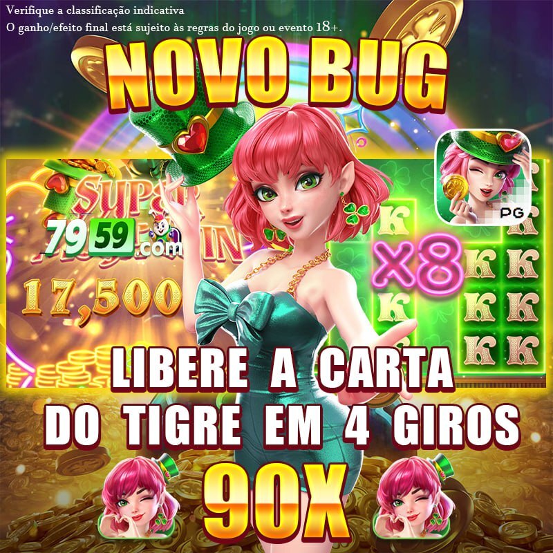 betfair baixar apk 
