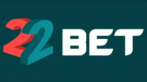 betfair bônus 