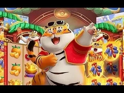 betfair casino owner 