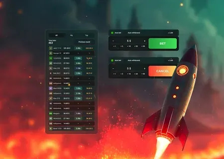 betfair confiável 