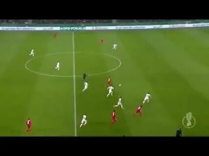 betfair de onde é 