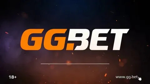 betfair exchange 0 commission 