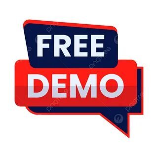 betfair exchange belgium 