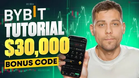 betfair exchange demo 