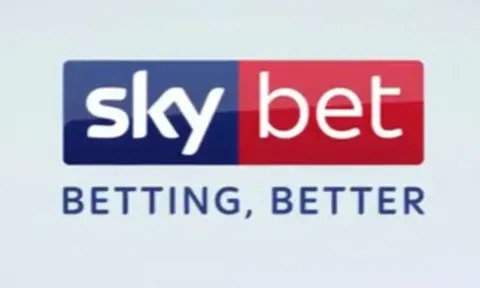 betfair exchange fa cup 